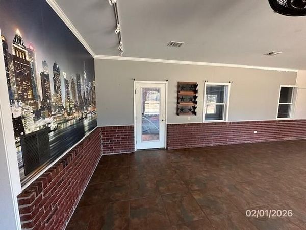 103 Ron Lawson Dr., Waynesboro, MS 39367