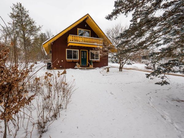 309 W 13th Street, Necedah, WI 54646