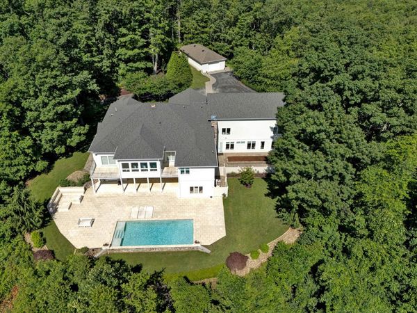 10947 Bottom Creek RD , Bent Mountain, VA 24059