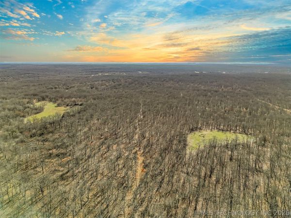 160 E 191st Street S, Bixby, OK 74008