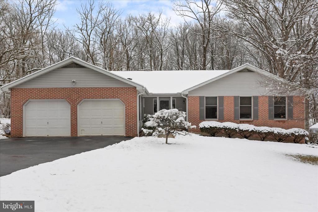 19431 Maggies Court, Boonsboro, MD 21713 Main Photo