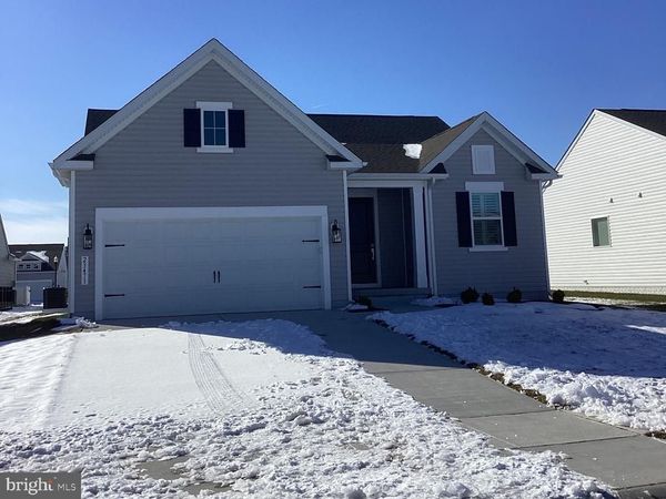 23471 TURTLE GRASS STREET, MILLVILLE, DE 19967