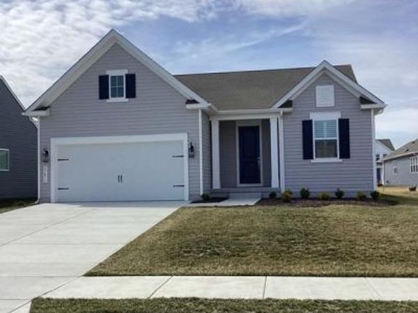 23471 TURTLE GRASS STREET, MILLVILLE, DE 19967