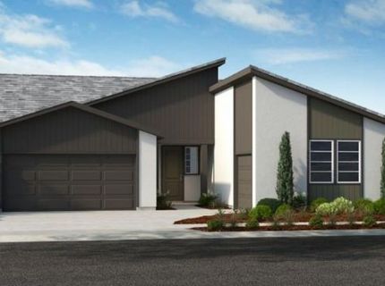7759 Yellow Cups Way, Sacramento, CA 95829 Photo