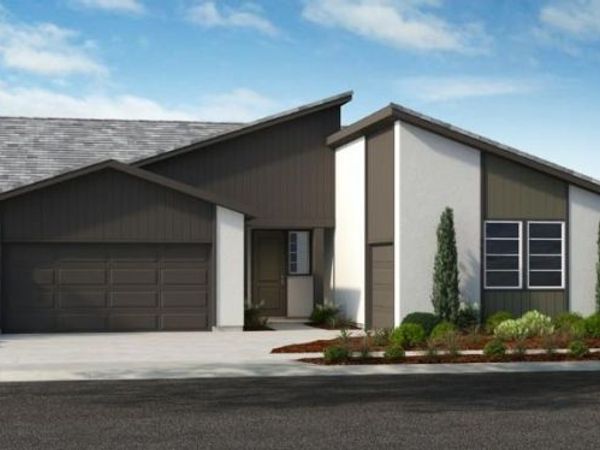 7759 Yellow Cups Way, Sacramento, CA 95829