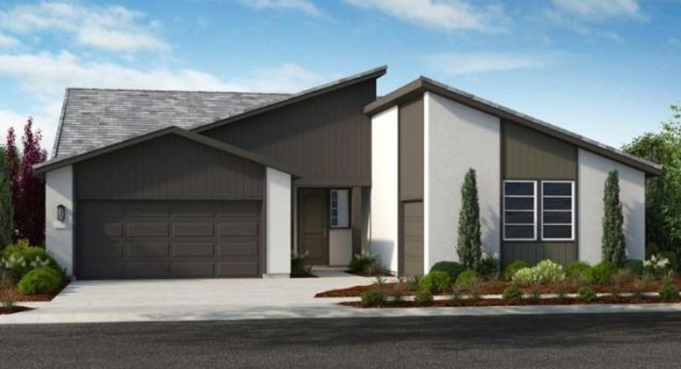 7759 Yellow Cups Way, Sacramento, CA 95829 Photo