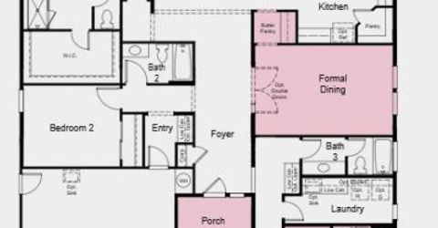 7759 Yellow Cups Way, Sacramento, CA 95829 Photo