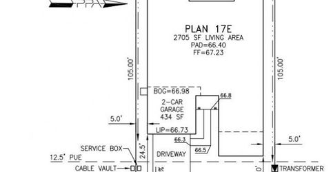 7759 Yellow Cups Way, Sacramento, CA 95829 Photo