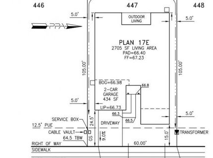 7759 Yellow Cups Way, Sacramento, CA 95829 Photo