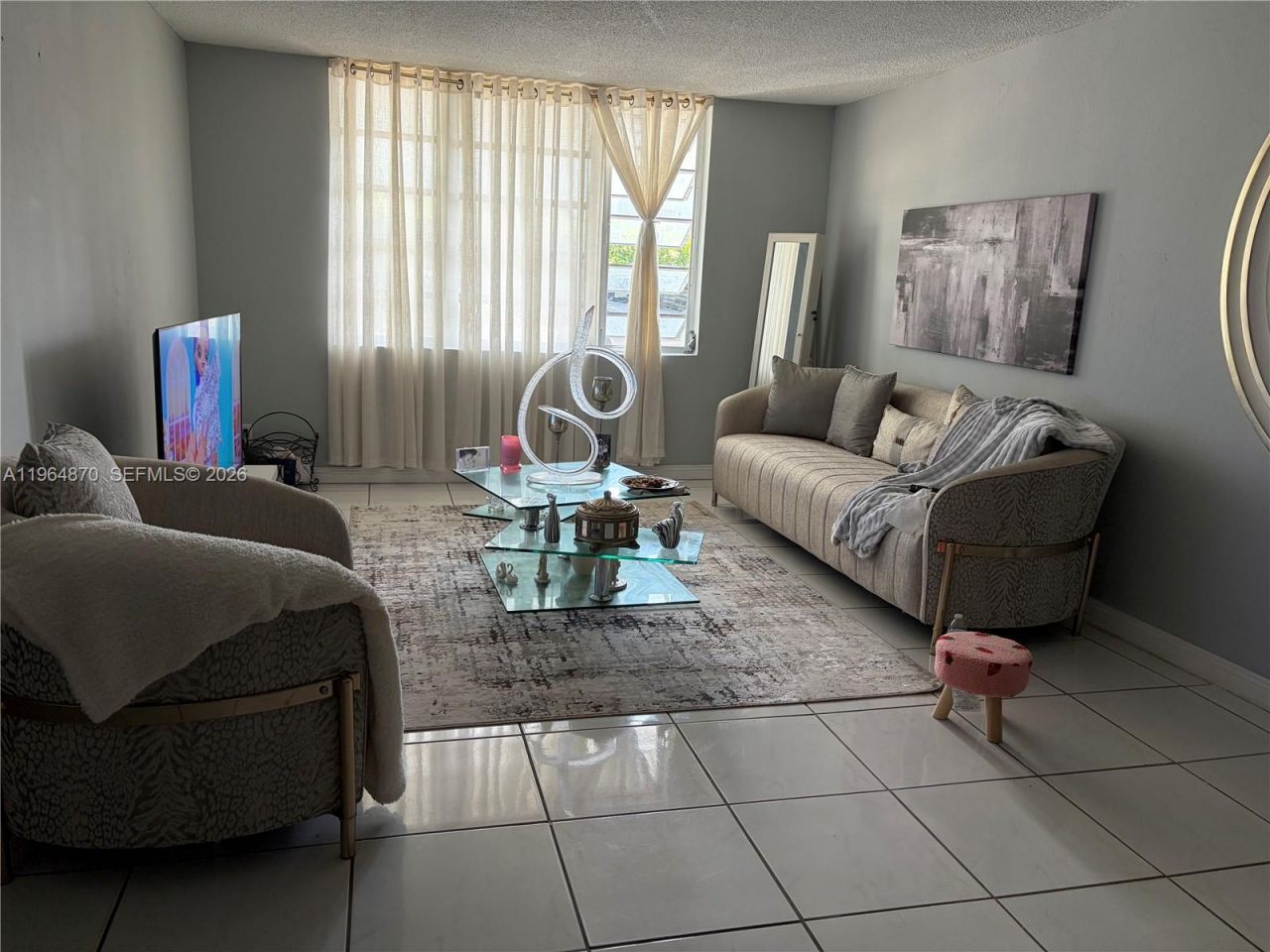 1913 S Ocean Dr, Unit 109, Hallandale Beach, FL 33009 Photo