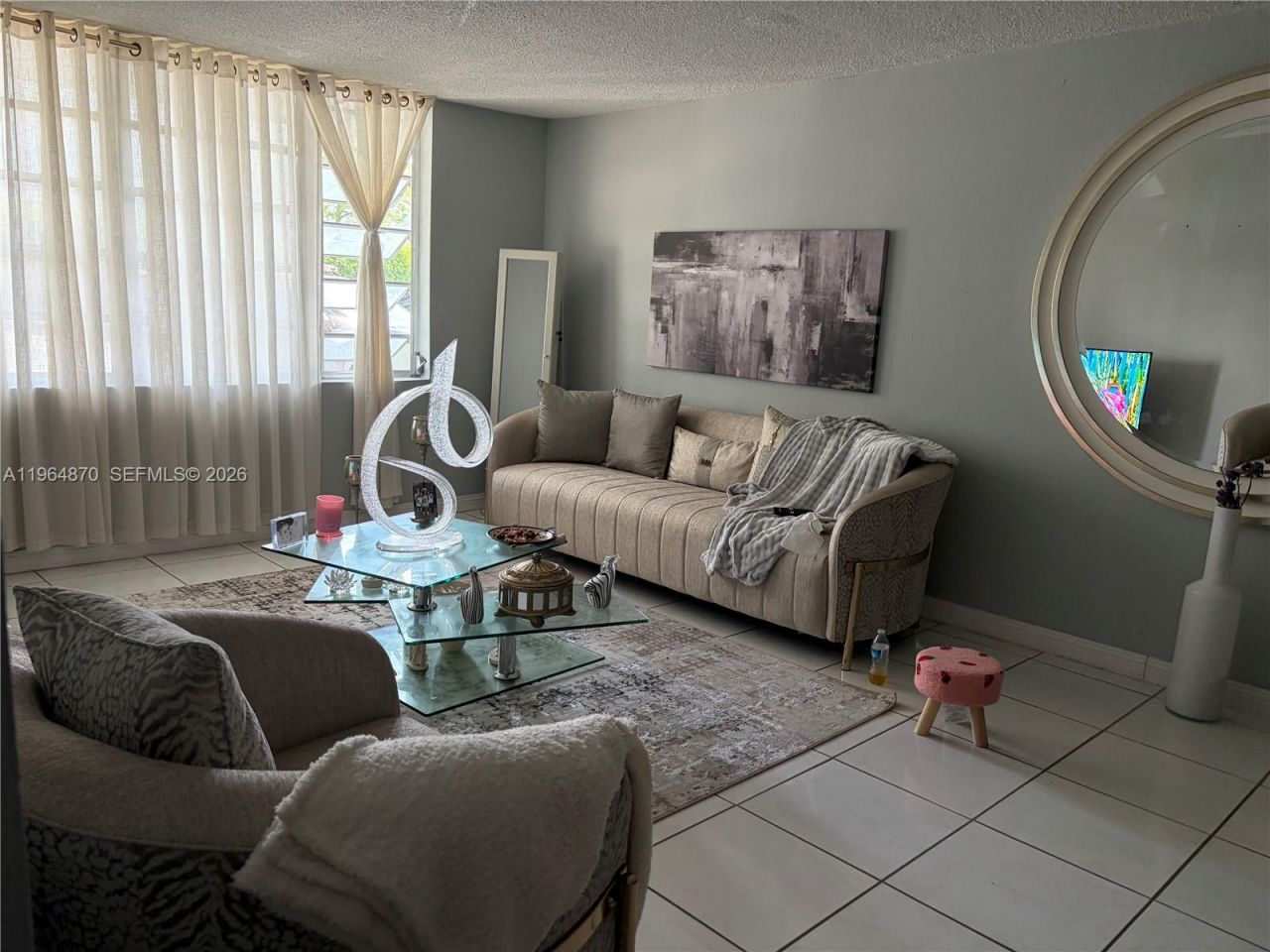 1913 S Ocean Dr, Unit 109, Hallandale Beach, FL 33009 Photo