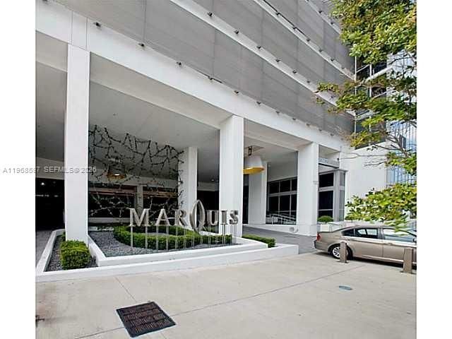 1100 Biscayne Blvd, Unit 2702, Miami, FL 33132 Photo