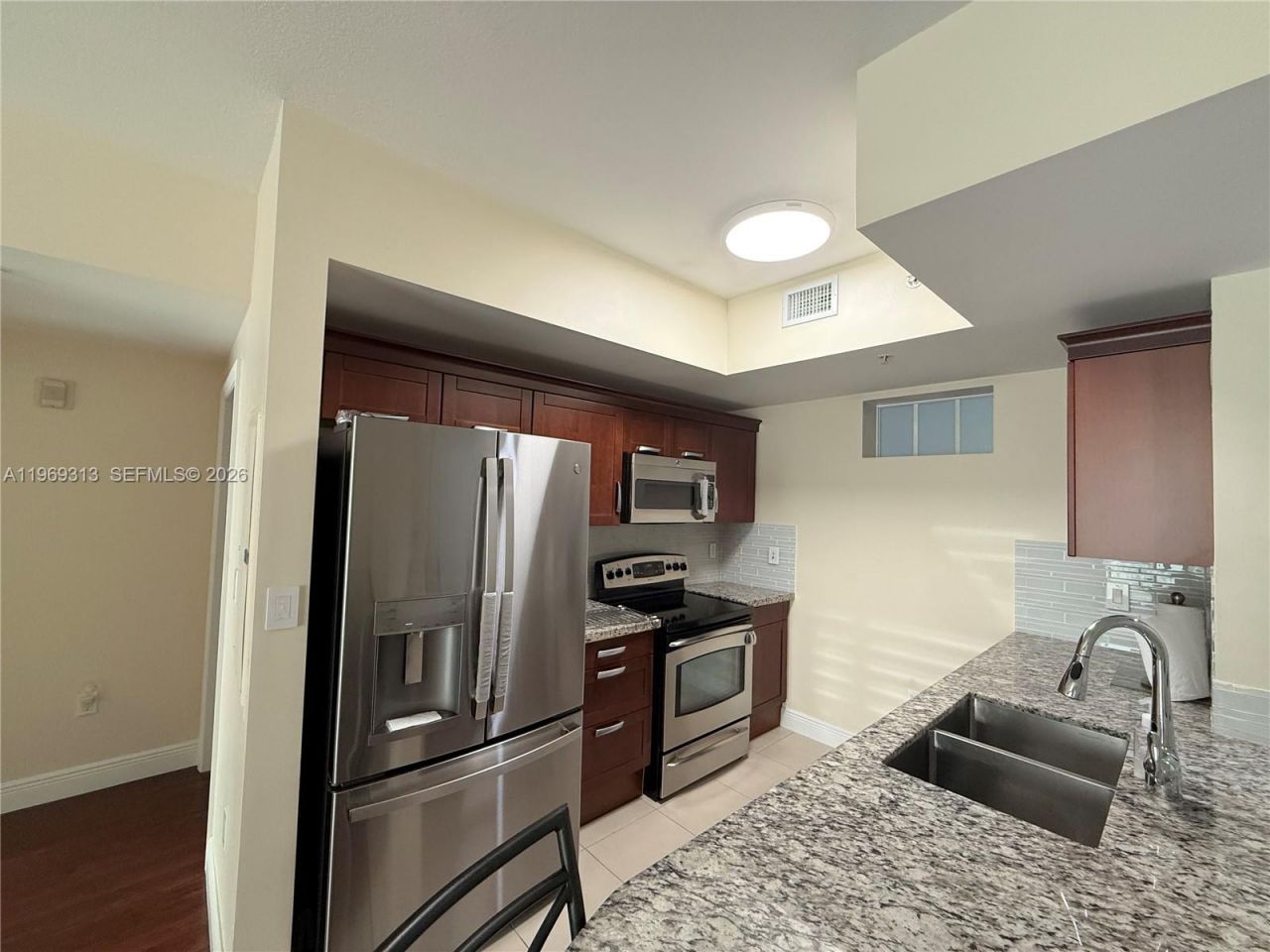 7275 SW 90th Way, Unit 411, Miami, FL 33156 Photo