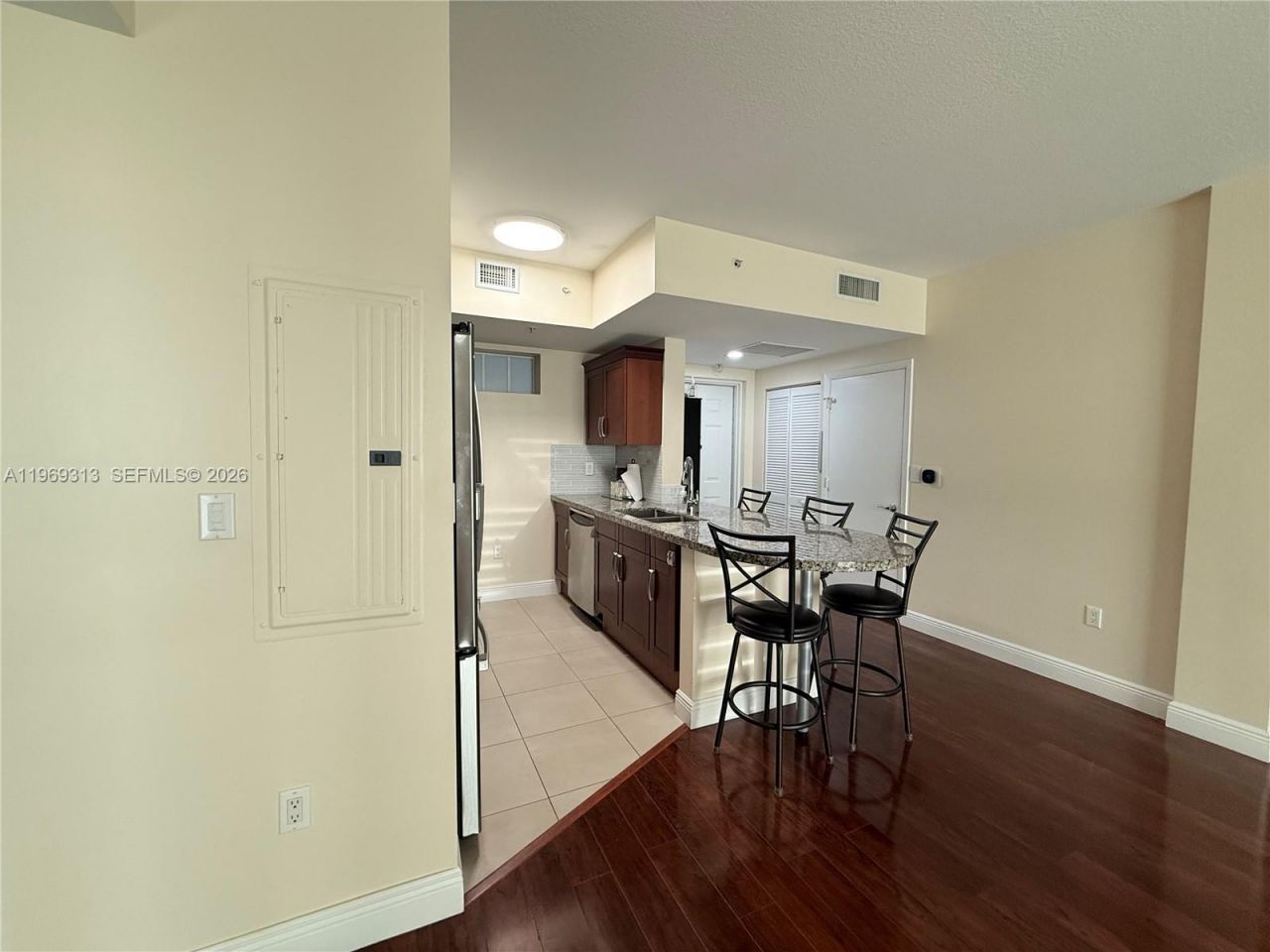 7275 SW 90th Way, Unit 411, Miami, FL 33156 Photo