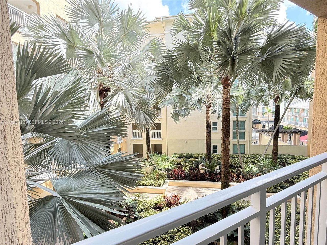 7275 SW 90th Way, Unit 411, Miami, FL 33156 Photo