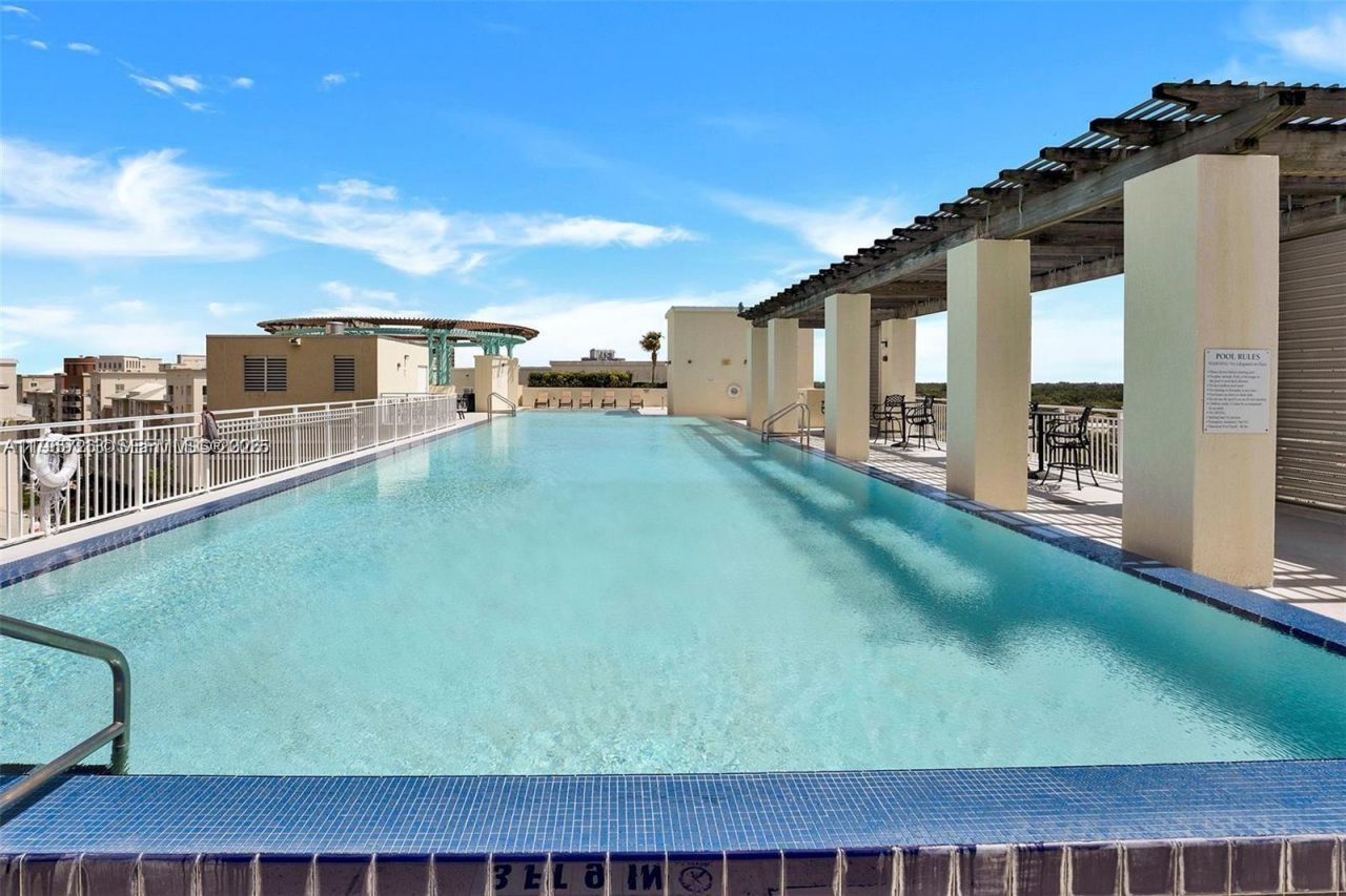 7275 SW 90th Way, Unit 411, Miami, FL 33156 Photo