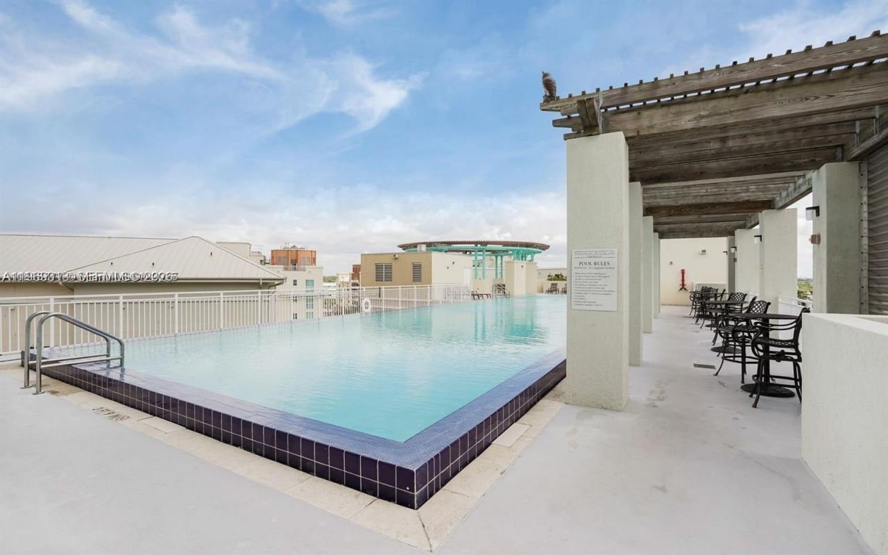 7275 SW 90th Way, Unit 411, Miami, FL 33156 Photo