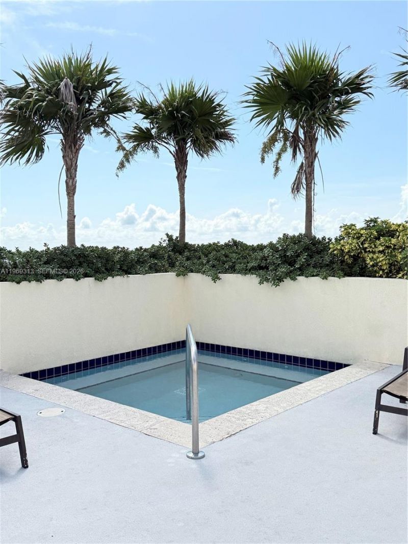 7275 SW 90th Way, Unit 411, Miami, FL 33156 Photo