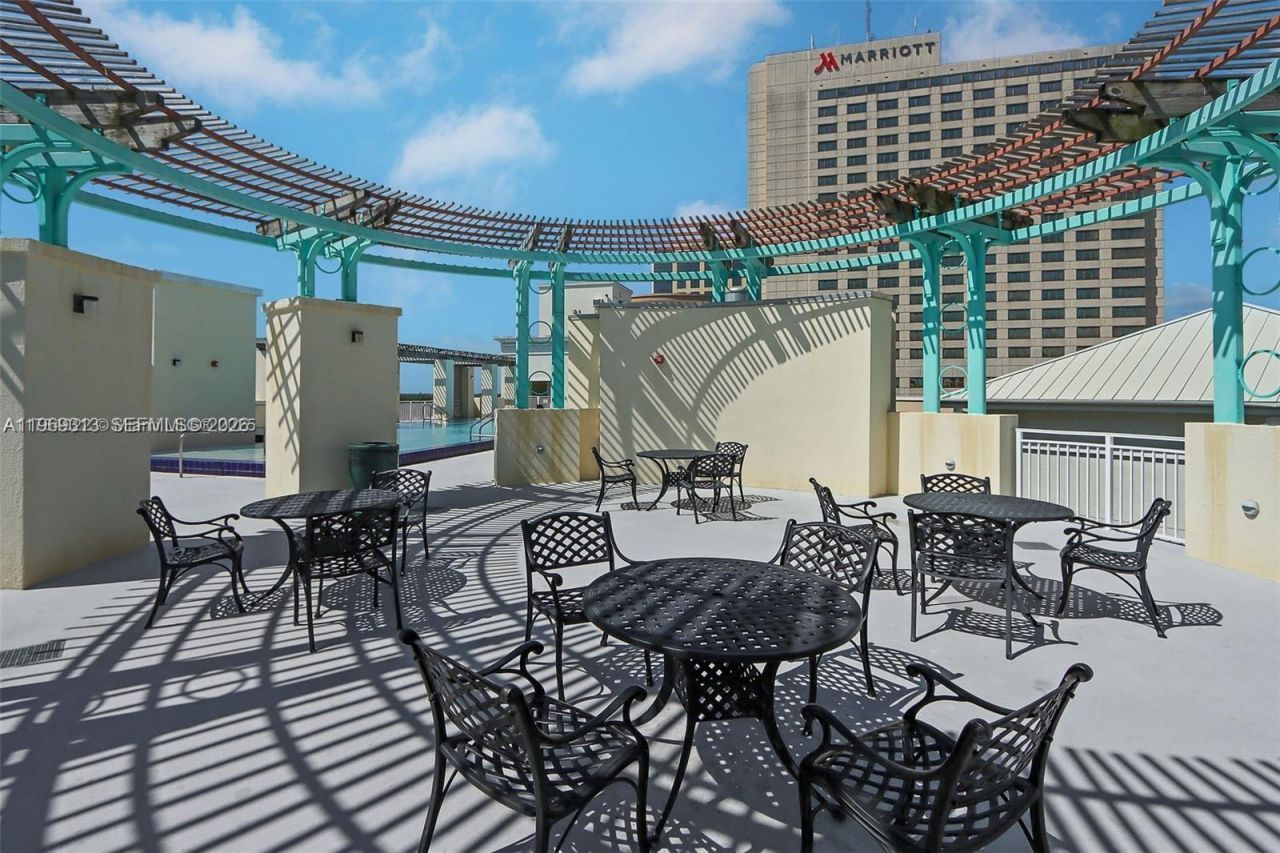 7275 SW 90th Way, Unit 411, Miami, FL 33156 Photo