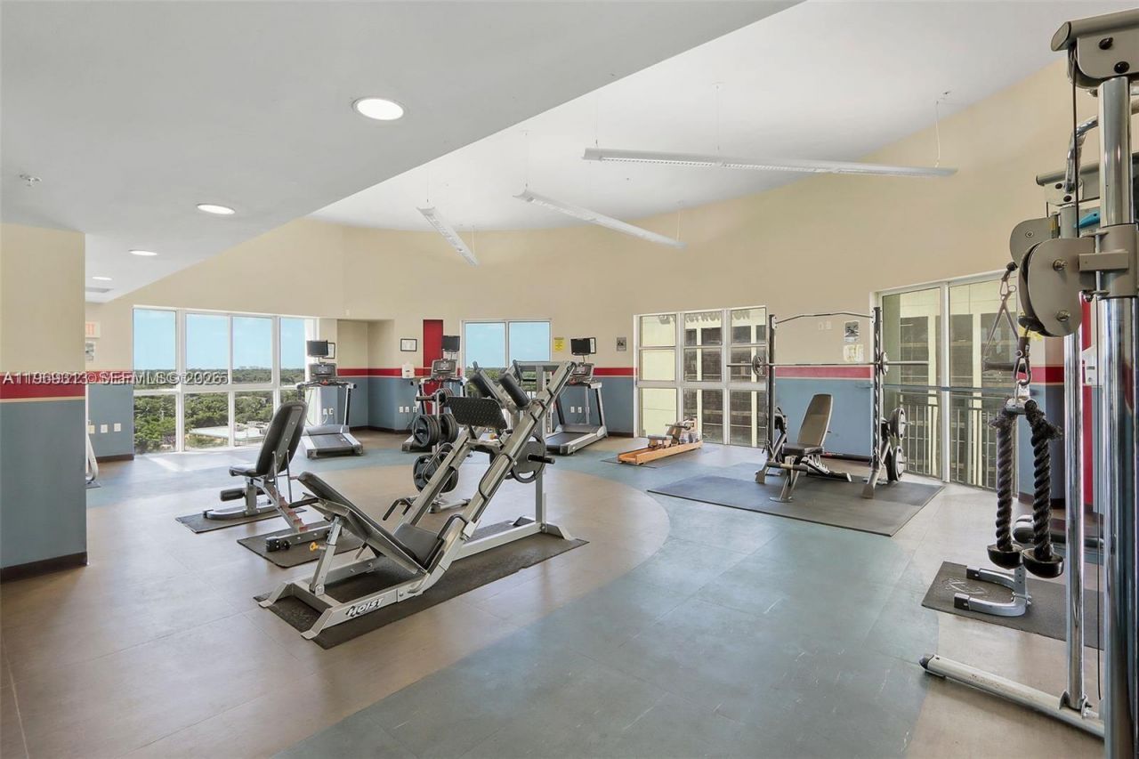 7275 SW 90th Way, Unit 411, Miami, FL 33156 Photo