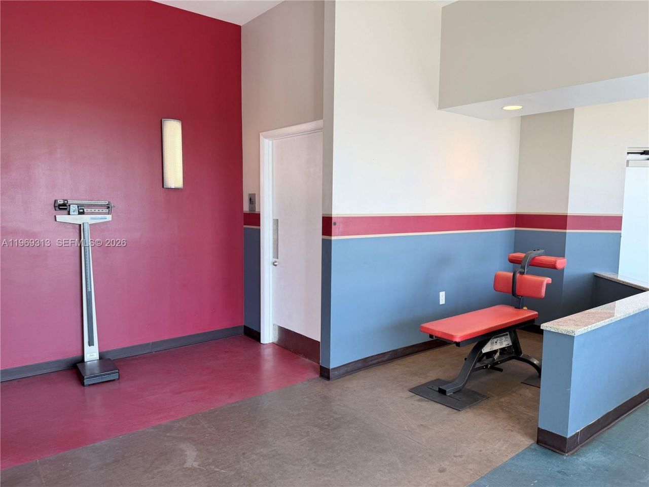 7275 SW 90th Way, Unit 411, Miami, FL 33156 Photo