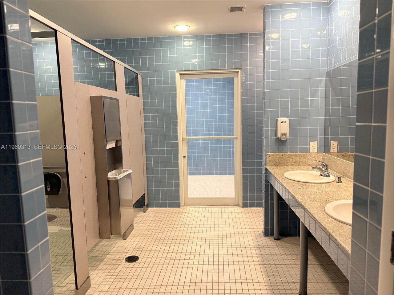 7275 SW 90th Way, Unit 411, Miami, FL 33156 Photo