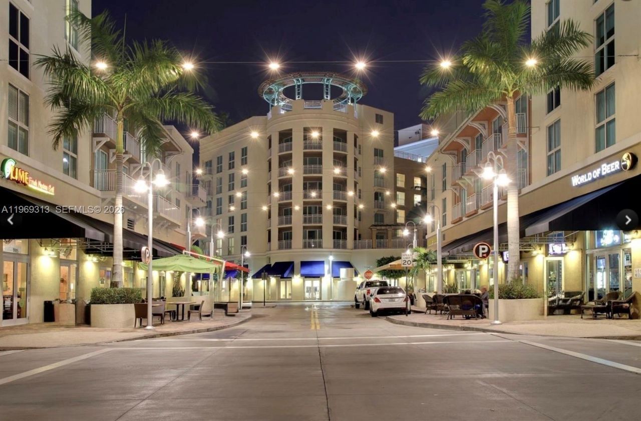 7275 SW 90th Way, Unit 411, Miami, FL 33156 Photo