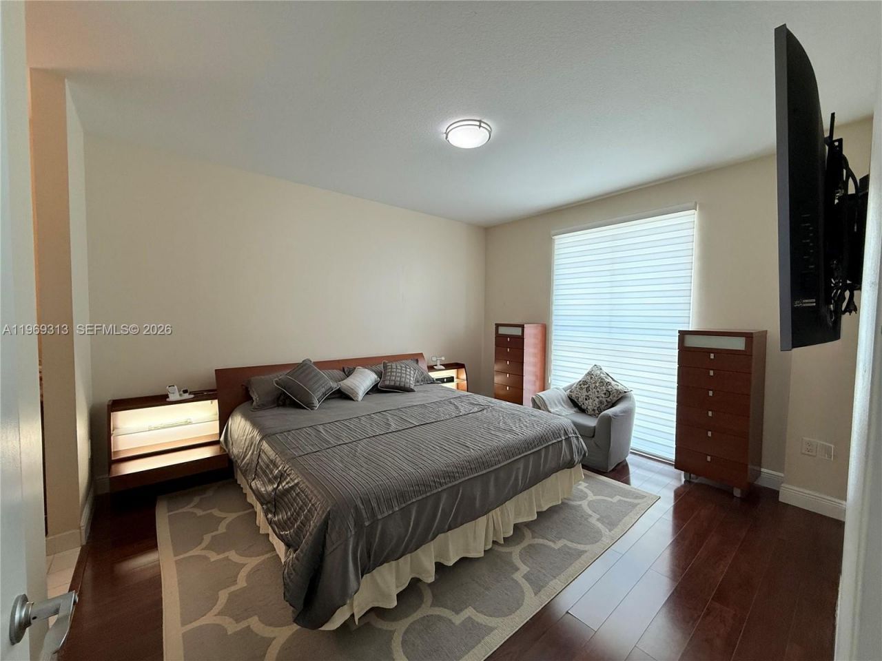 7275 SW 90th Way, Unit 411, Miami, FL 33156 Photo