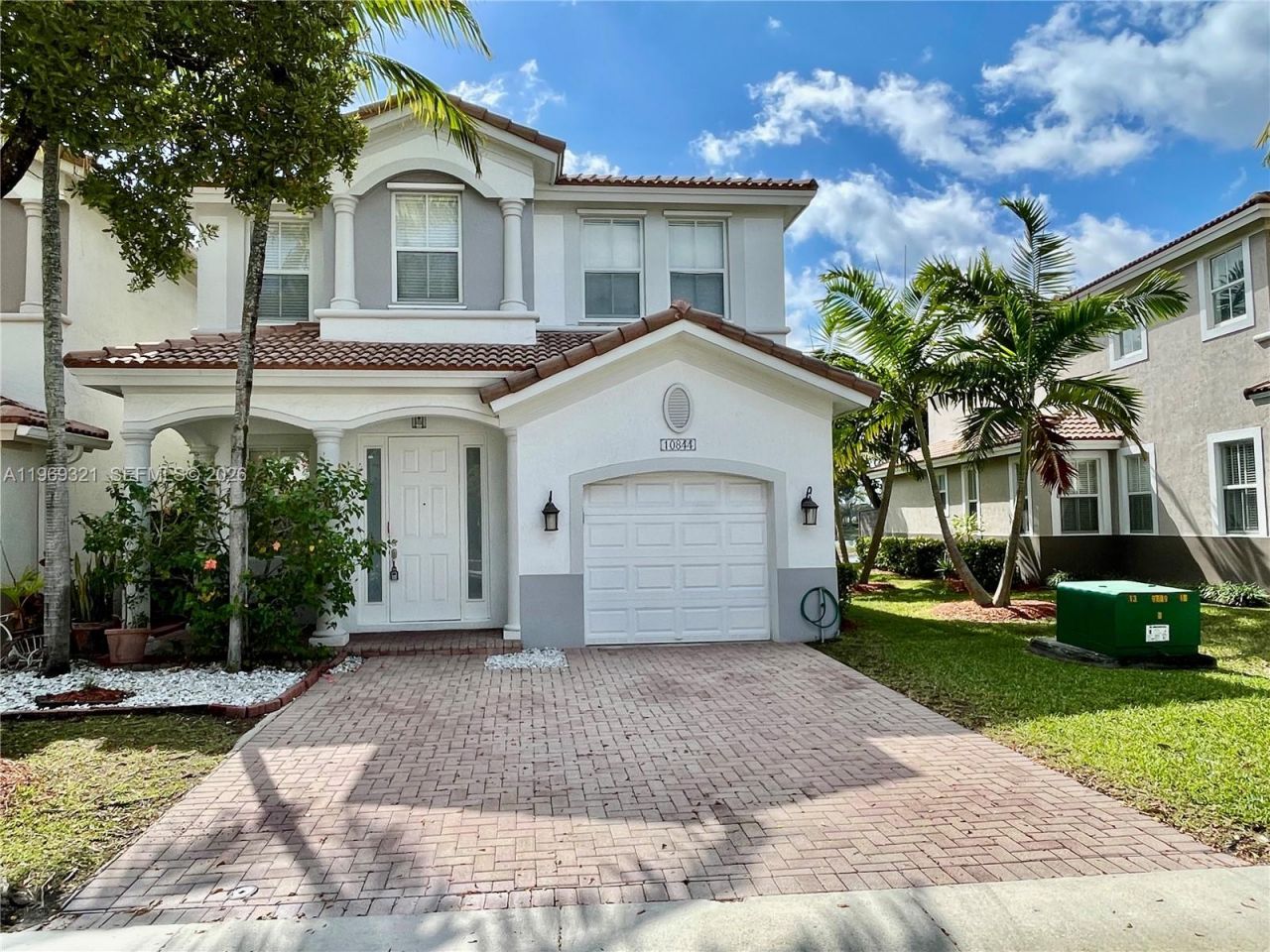 10844 NW 84th St, Doral, FL 33178 Photo