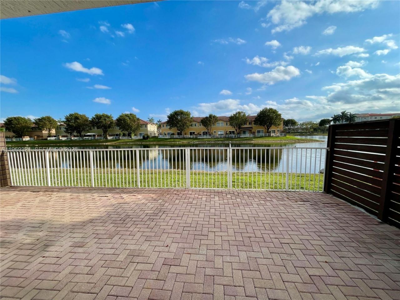 10844 NW 84th St, Doral, FL 33178 Photo