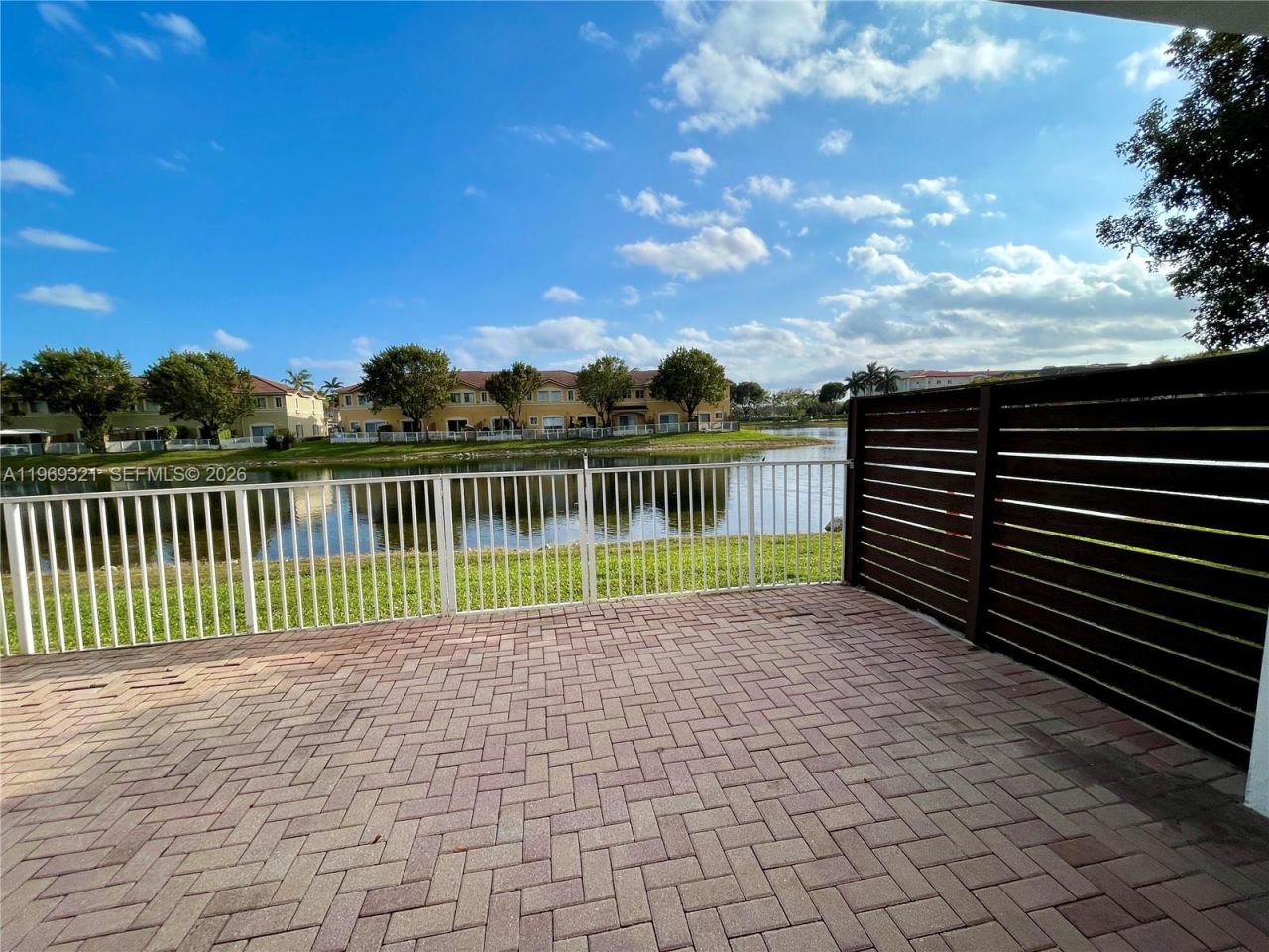 10844 NW 84th St, Doral, FL 33178 Photo