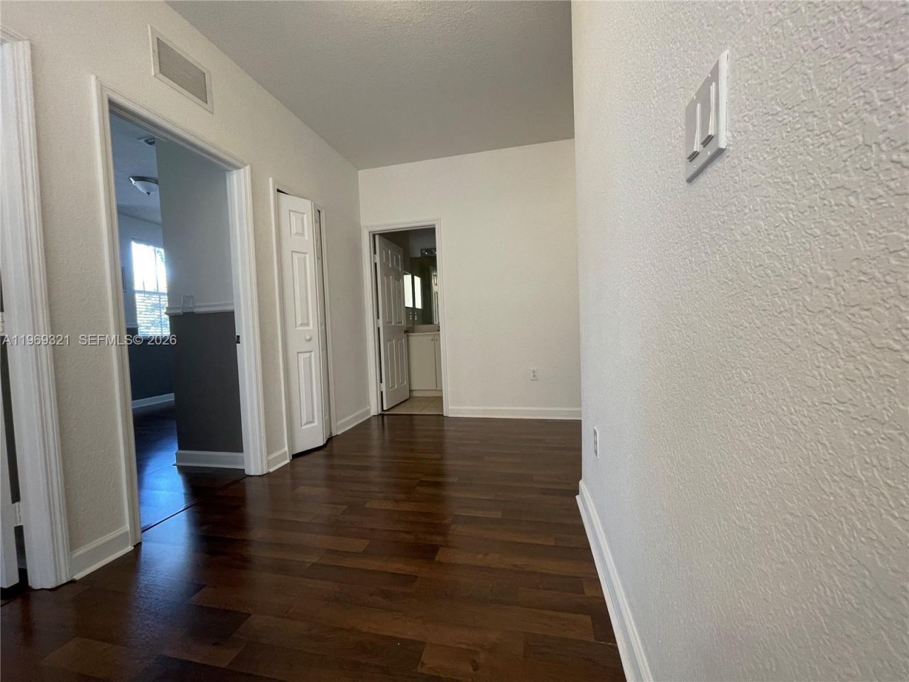 10844 NW 84th St, Doral, FL 33178 Photo