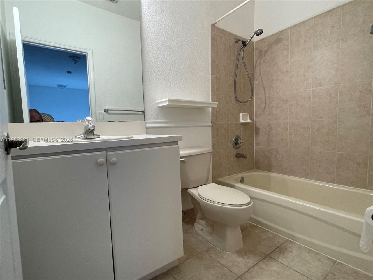 10844 NW 84th St, Doral, FL 33178 Photo