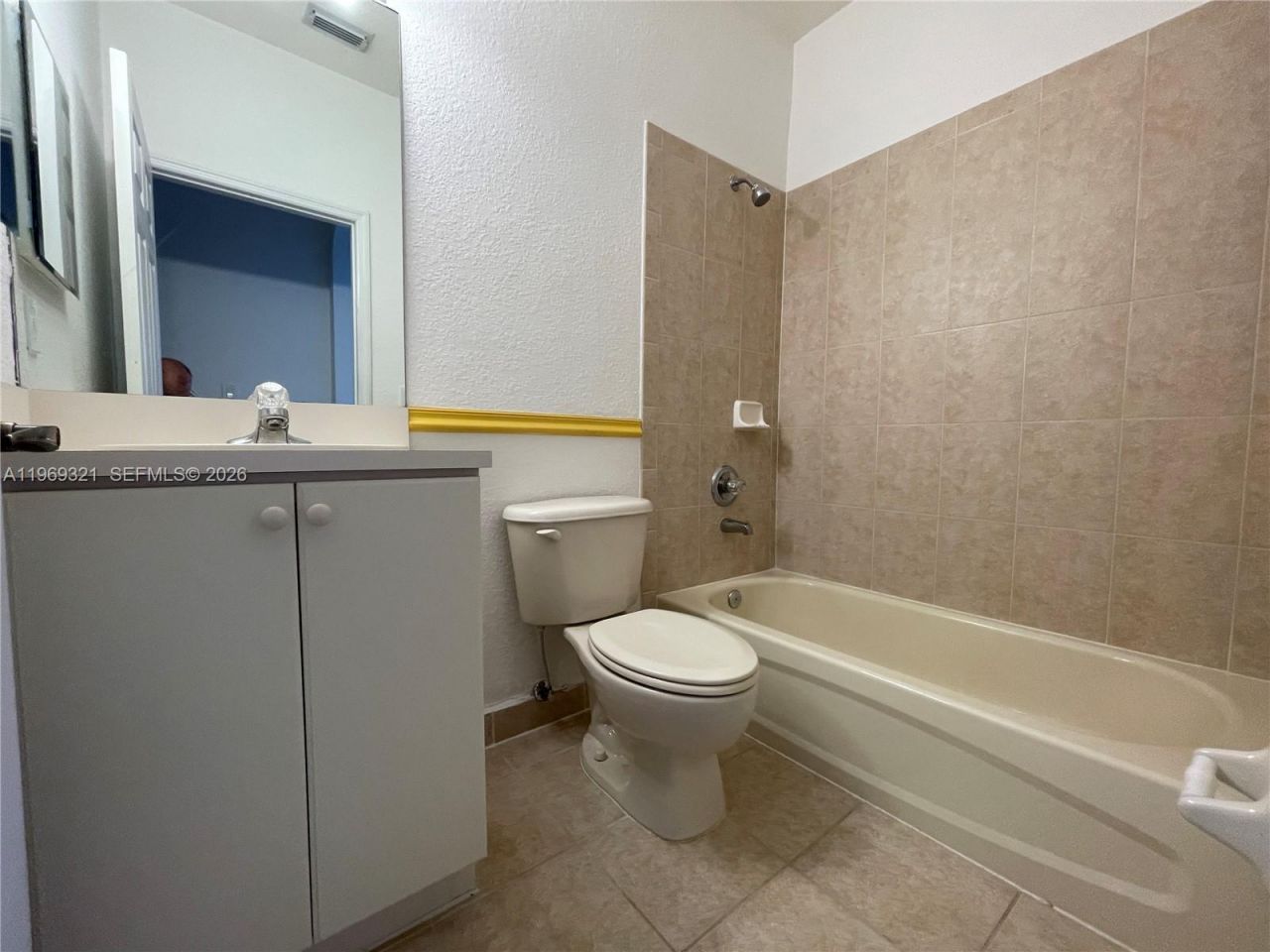 10844 NW 84th St, Doral, FL 33178 Photo
