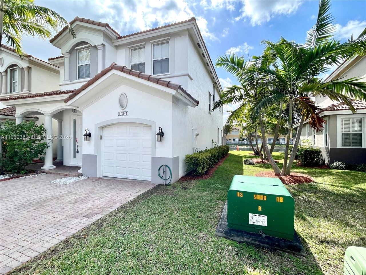 10844 NW 84th St, Doral, FL 33178 Photo
