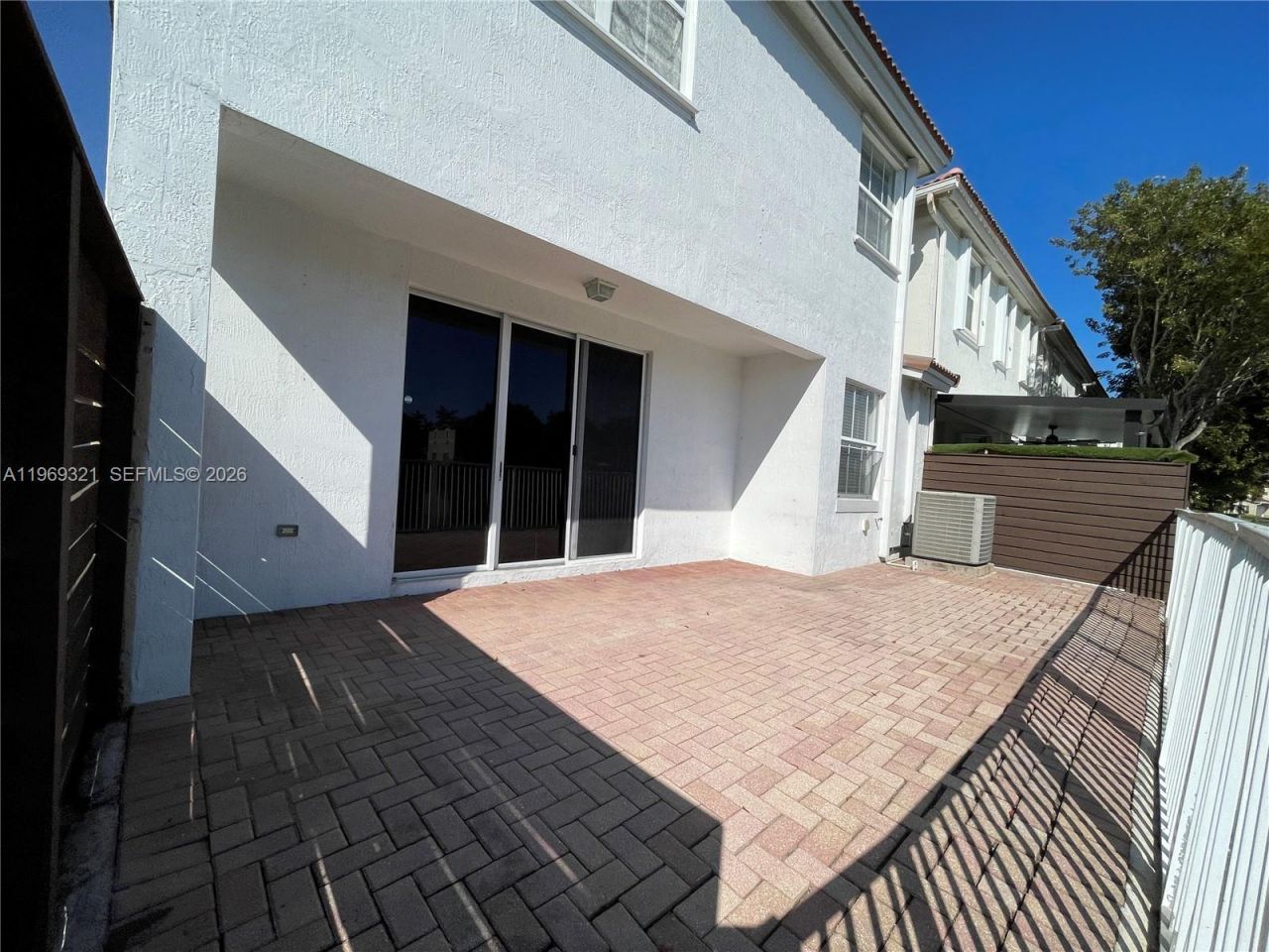 10844 NW 84th St, Doral, FL 33178 Photo
