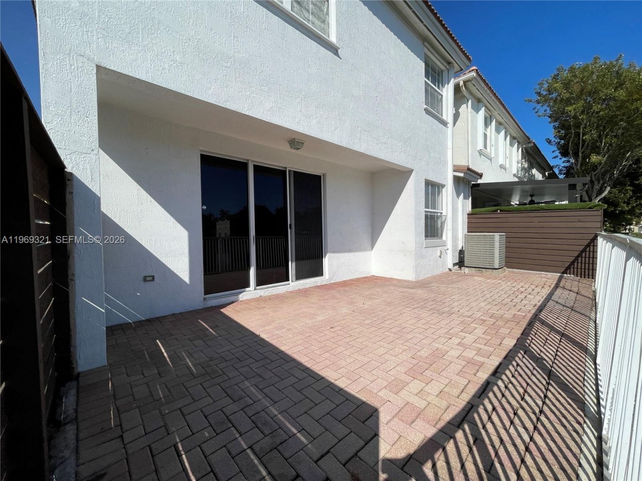 10844 NW 84th St, Doral, FL 33178 Photo