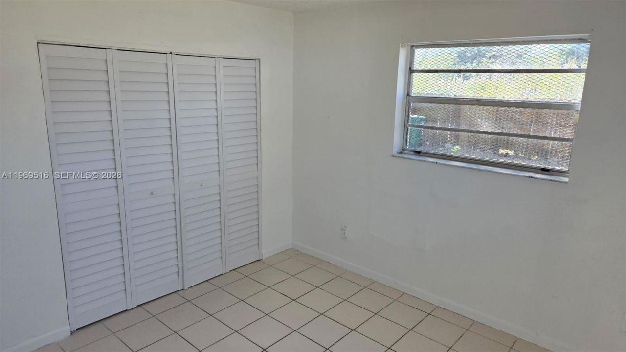 28152 SW 153rd Ave, Unit 28152, Homestead, FL 33033 Photo