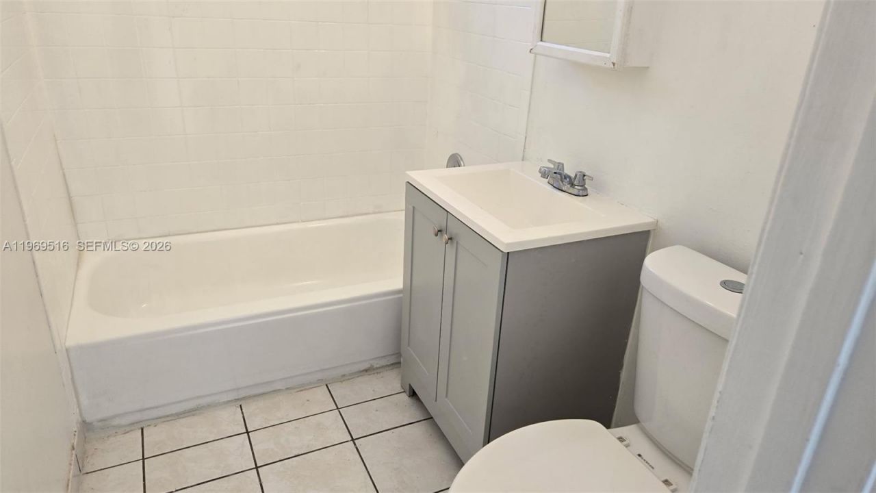 28152 SW 153rd Ave, Unit 28152, Homestead, FL 33033 Photo
