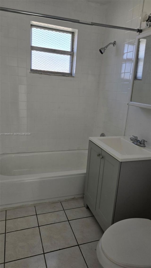 28152 SW 153rd Ave, Unit 28152, Homestead, FL 33033 Photo