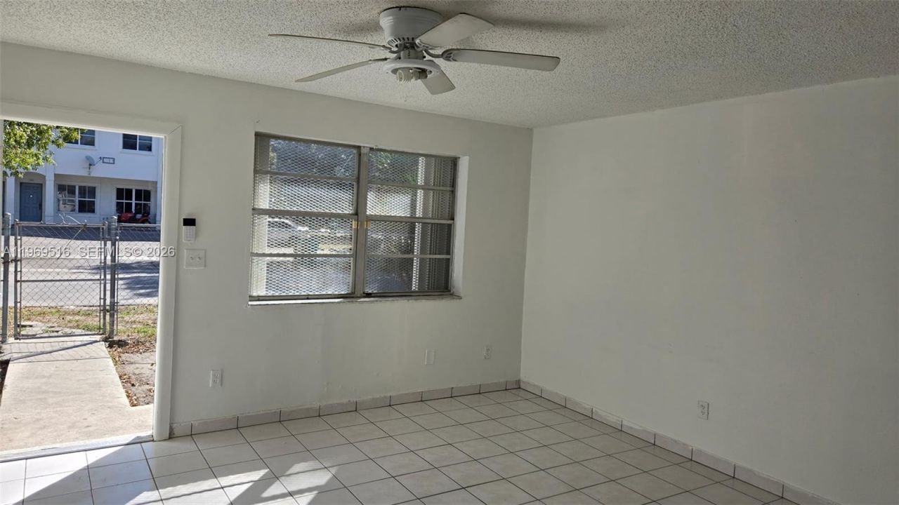 28152 SW 153rd Ave, Unit 28152, Homestead, FL 33033 Photo