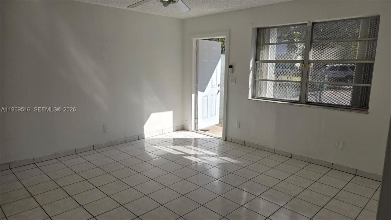 28152 SW 153rd Ave, Unit 28152, Homestead, FL 33033 Photo
