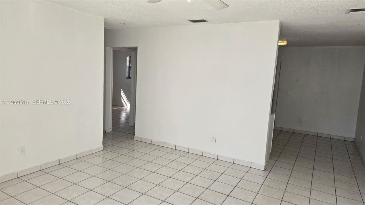 28152 SW 153rd Ave, Unit 28152, Homestead, FL 33033 Photo