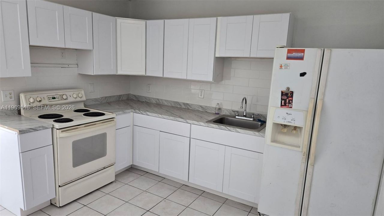 28152 SW 153rd Ave, Unit 28152, Homestead, FL 33033 Photo