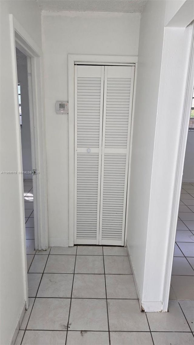 28152 SW 153rd Ave, Unit 28152, Homestead, FL 33033 Photo