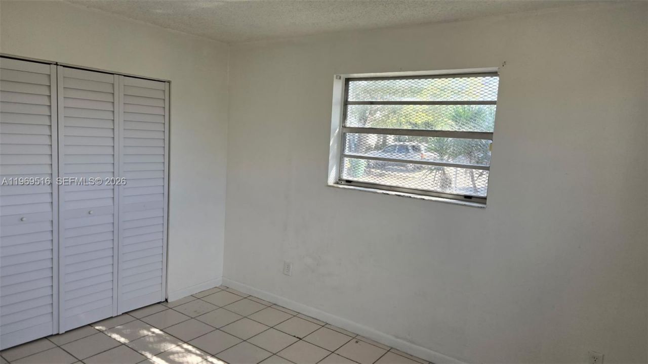 28152 SW 153rd Ave, Unit 28152, Homestead, FL 33033 Photo