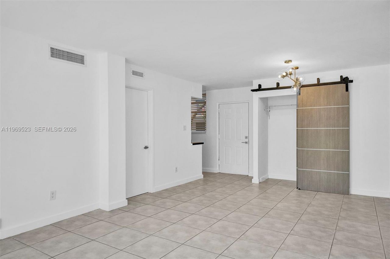 750 NE 64th St, Unit B415, Miami, FL 33138 Photo