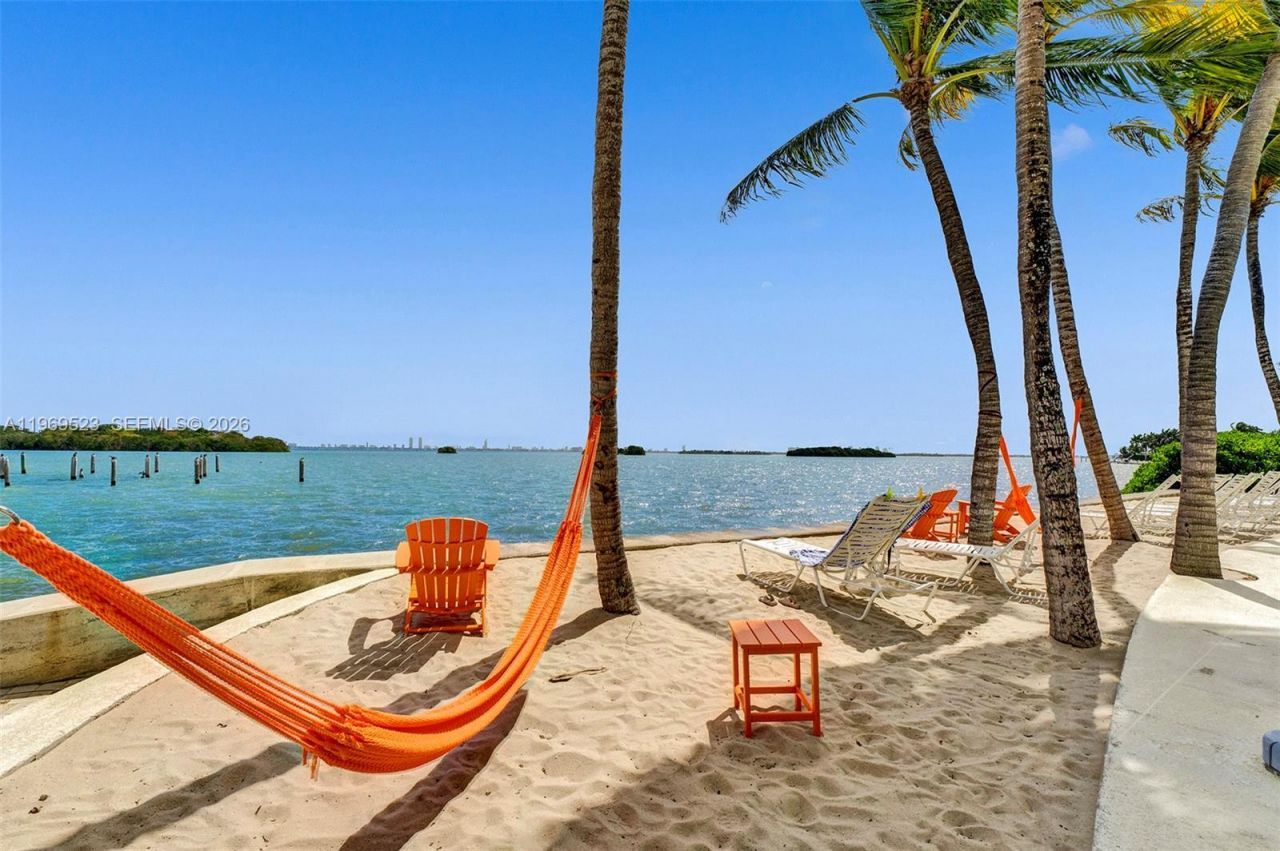 750 NE 64th St, Unit B415, Miami, FL 33138 Photo