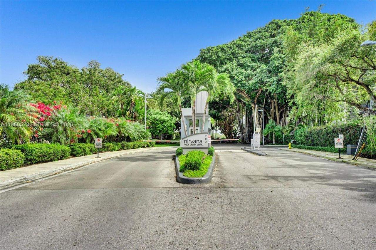 750 NE 64th St, Unit B415, Miami, FL 33138 Photo