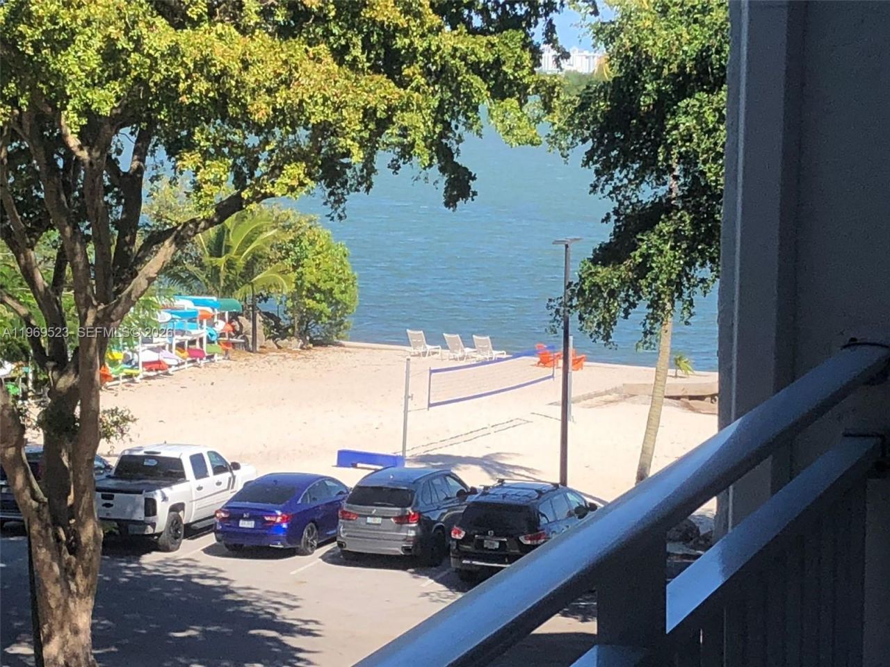 750 NE 64th St, Unit B415, Miami, FL 33138 Photo